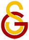 gsu logo